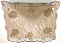 Karshi Challah Boards