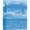 One Hundred Brachos