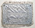 Karshi Challah Tray