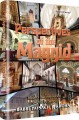 Perspectives of the Maggid: Insights and Inspiration from the lectures of Rabbi Paysach Krohn