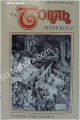 Torah Anthology : Melachim(Kings) Vol. 2