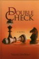 Double Check