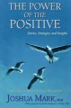The Power of the Positive