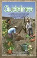 Guidelines: Questions and Answers about the laws of Shemittah
