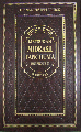 Metsudah Midrash Tanchuma - Volume 2 - Bereishis II