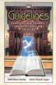 Guidelines: Tefillah, Vol. 1