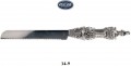 Shabbat Challa Knife
