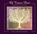 Of Times Past