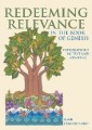 Redeeming Relevance in the Book of Genesis