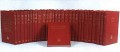 The Soncino Press Complete Babylonian Talmud