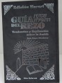 Guia Del Rezo