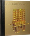 The Tabernacle Its Structure & Utensils