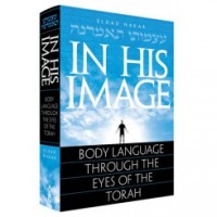 In his image