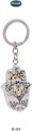 Keychain R191