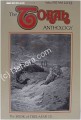 Torah Anthology : Trei Asar (The Book of the Twelve ) Vol. 2