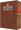 Siddur: Hebrew/English: Complete Pocket Size - Ashkenaz (Paperback)