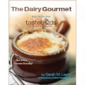 The Dairy Gourmet