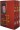 sefer hasichos