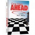 One Step Ahead