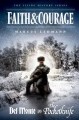 Faith and Courage-Plus: Del Monte and The Pocketknife