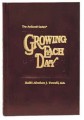 Growing Each Day