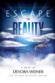 Escape to Reality
