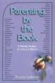 Parenting by the Book