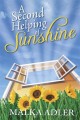 A Second Helping of Sunshine