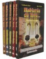 Hablarás de Torá