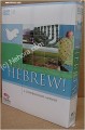 Modern Hebrew