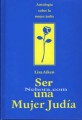 Ser Una MujerJudia