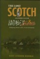 The Lost Scotch