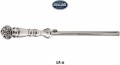 Shabbat Candle Lighter 156