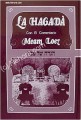 La Hagada Con El Comentario Meam Loez (Spanish)