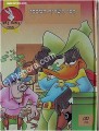 Daffy Duck The Sheriff