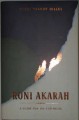 RONI AKARAH-A Guide For The Childless