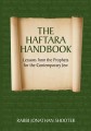 Haftarah Handbook