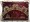 Karshi Challah Boards/ Trays