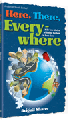 Here, There, Everywhere