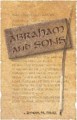 Abraham and Sons