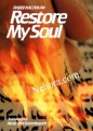 Restore My Soul