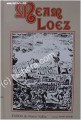 Meam Loez - Torah Anthology, Exodo 1 (Vol. 5) (Spanish)