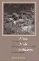 Music Made in Heaven