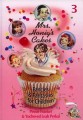 Mrs. Honig's Cakes 3