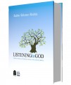 Listening to God: Inspirational Stories for my Grandchildren