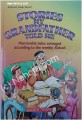 Stories My Grandfather Told Me (Vol. 1 - Bereishis)