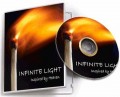 Infinite Light - Inspired by Heaven