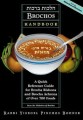 The Brochos Handbook
