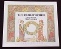 megillat esther