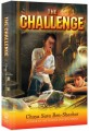 The Challenge